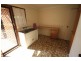 5 Candello Close, Kingaroy QLD 4610