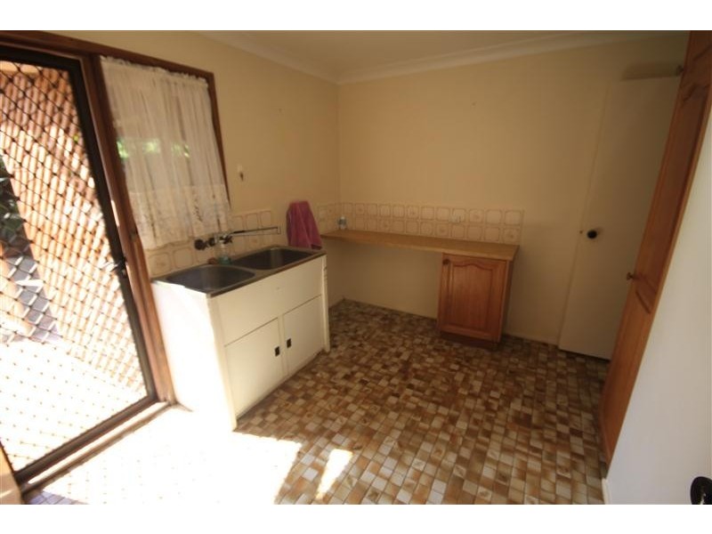 5 Candello Close, Kingaroy QLD 4610