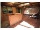5 Candello Close, Kingaroy QLD 4610