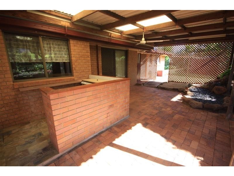 5 Candello Close, Kingaroy QLD 4610
