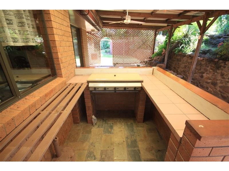 5 Candello Close, Kingaroy QLD 4610