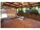 5 Candello Close, Kingaroy QLD 4610