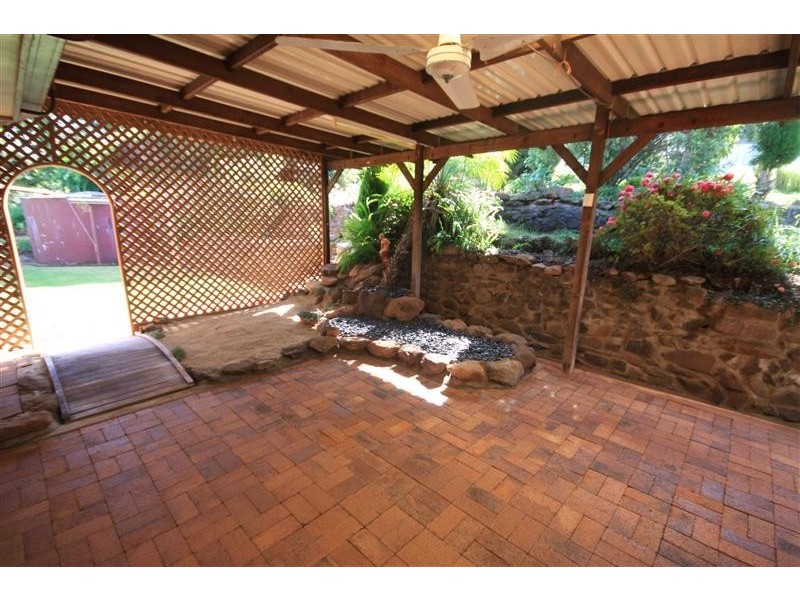 5 Candello Close, Kingaroy QLD 4610
