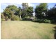 5 Candello Close, Kingaroy QLD 4610
