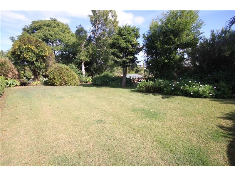 5 Candello Close, Kingaroy QLD 4610