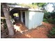 5 Candello Close, Kingaroy QLD 4610