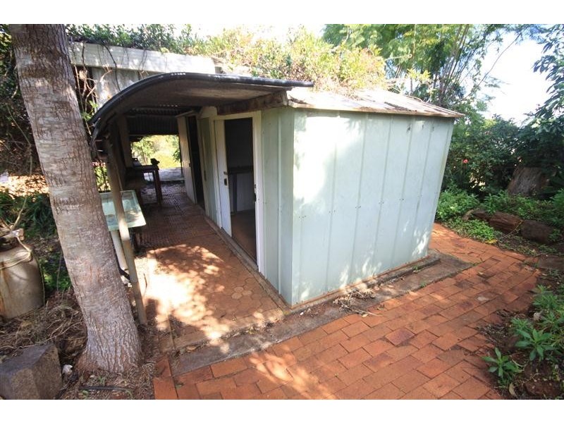 5 Candello Close, Kingaroy QLD 4610