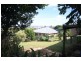 5 Candello Close, Kingaroy QLD 4610