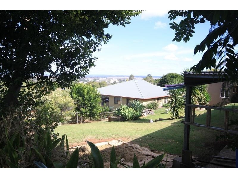 5 Candello Close, Kingaroy QLD 4610
