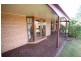 5 Candello Close, Kingaroy QLD 4610