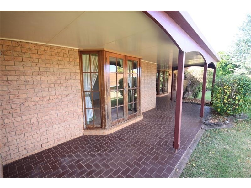 5 Candello Close, Kingaroy QLD 4610