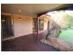 5 Candello Close, Kingaroy QLD 4610