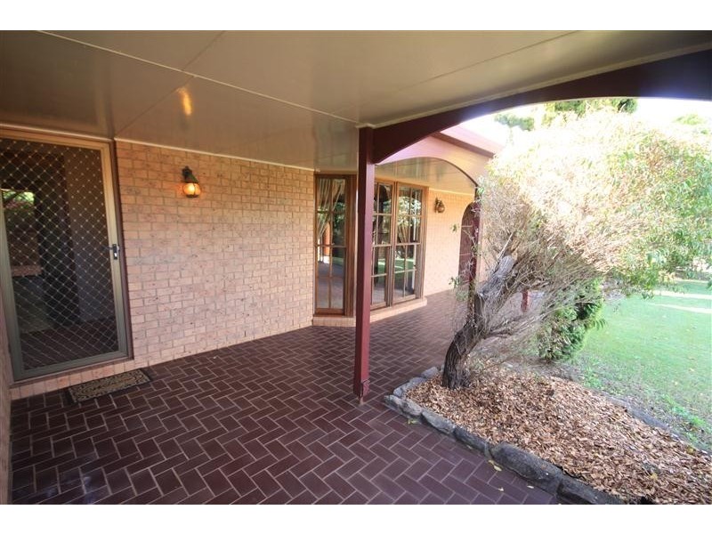 5 Candello Close, Kingaroy QLD 4610