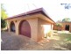 5 Candello Close, Kingaroy QLD 4610