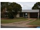 Kingaroy QLD 4610
