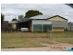 Kingaroy QLD 4610