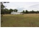 Taabinga QLD 4610