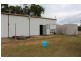 Taabinga QLD 4610