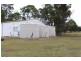 Taabinga QLD 4610