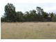 Taabinga QLD 4610
