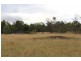 Taabinga QLD 4610
