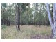 86 Thompsons Road, Runnymede QLD 4615
