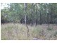 86 Thompsons Road, Runnymede QLD 4615