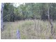 86 Thompsons Road, Runnymede QLD 4615