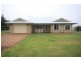 30 Sonaree Drive, Kingaroy QLD 4610