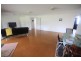 30 Sonaree Drive, Kingaroy QLD 4610