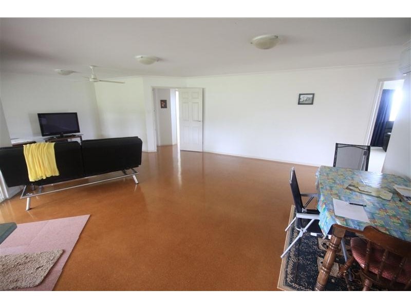 30 Sonaree Drive, Kingaroy QLD 4610