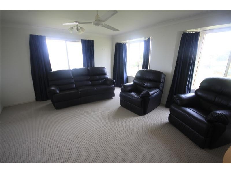 30 Sonaree Drive, Kingaroy QLD 4610