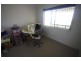 30 Sonaree Drive, Kingaroy QLD 4610