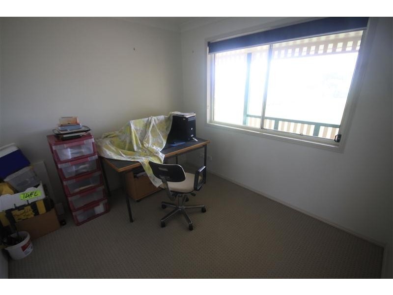 30 Sonaree Drive, Kingaroy QLD 4610