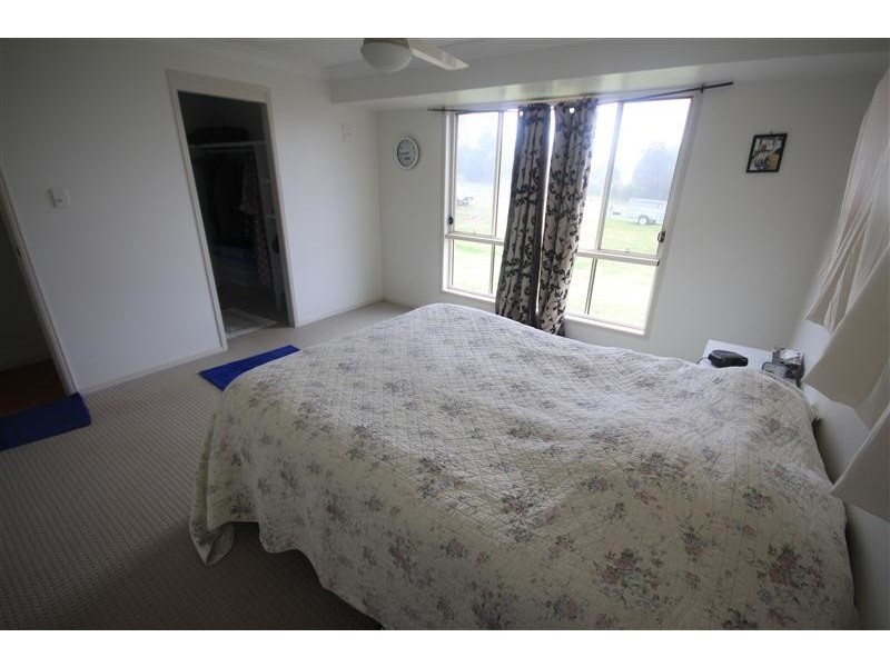 30 Sonaree Drive, Kingaroy QLD 4610