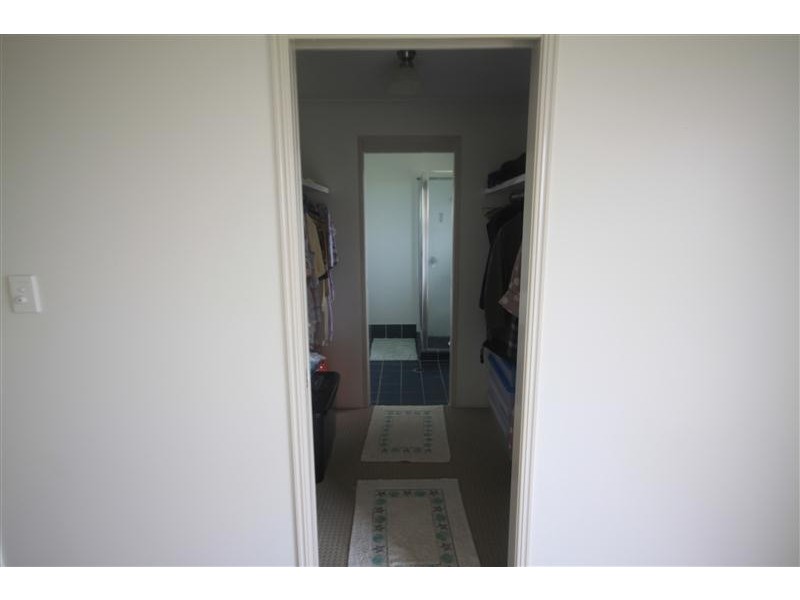 30 Sonaree Drive, Kingaroy QLD 4610