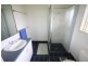 30 Sonaree Drive, Kingaroy QLD 4610