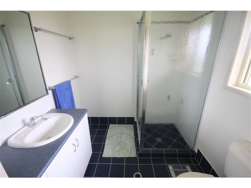 30 Sonaree Drive, Kingaroy QLD 4610