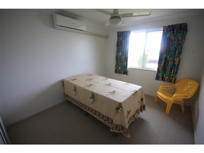 30 Sonaree Drive, Kingaroy QLD 4610