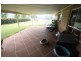 30 Sonaree Drive, Kingaroy QLD 4610