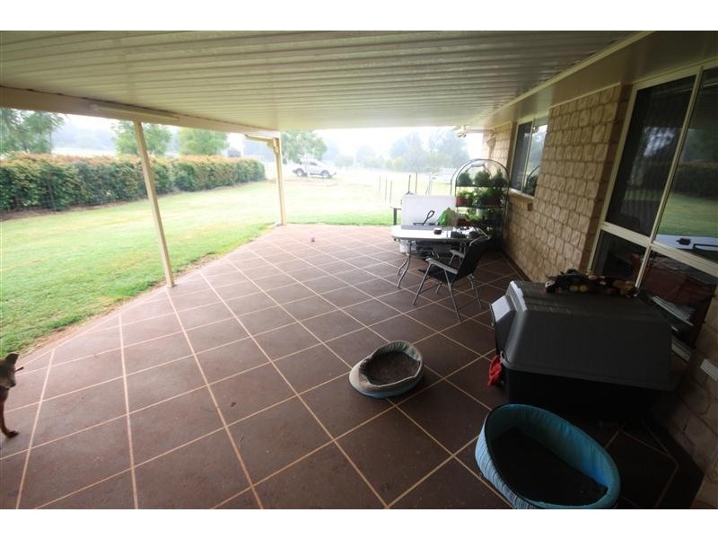 30 Sonaree Drive, Kingaroy QLD 4610