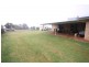 30 Sonaree Drive, Kingaroy QLD 4610