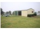 30 Sonaree Drive, Kingaroy QLD 4610