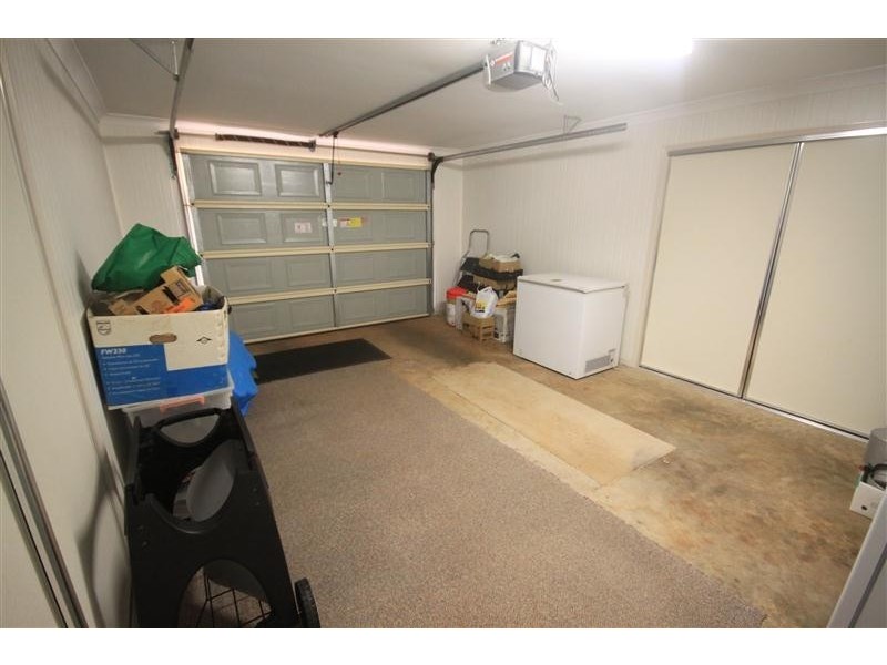 30 Sonaree Drive, Kingaroy QLD 4610