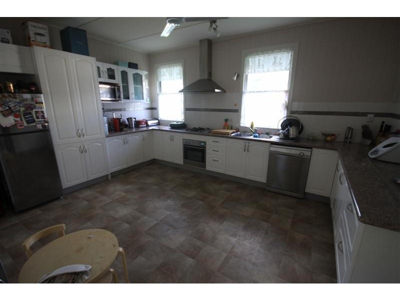 46 Edward Street, Kingaroy QLD 4610