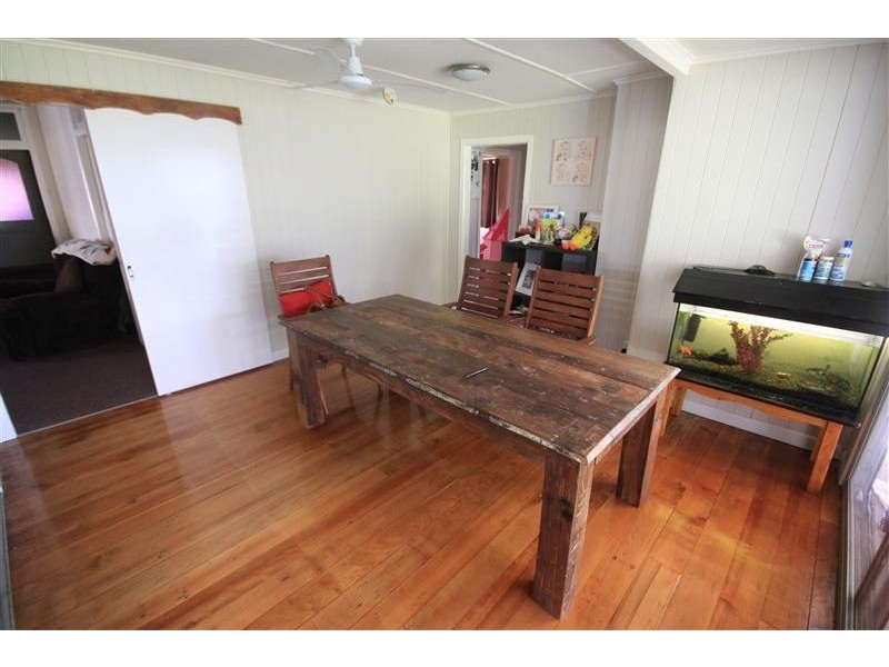 46 Edward Street, Kingaroy QLD 4610