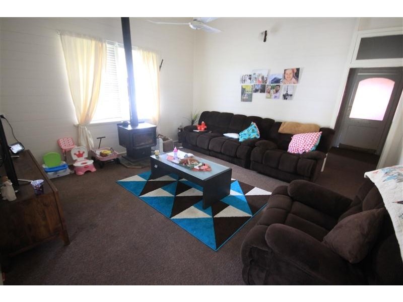 46 Edward Street, Kingaroy QLD 4610