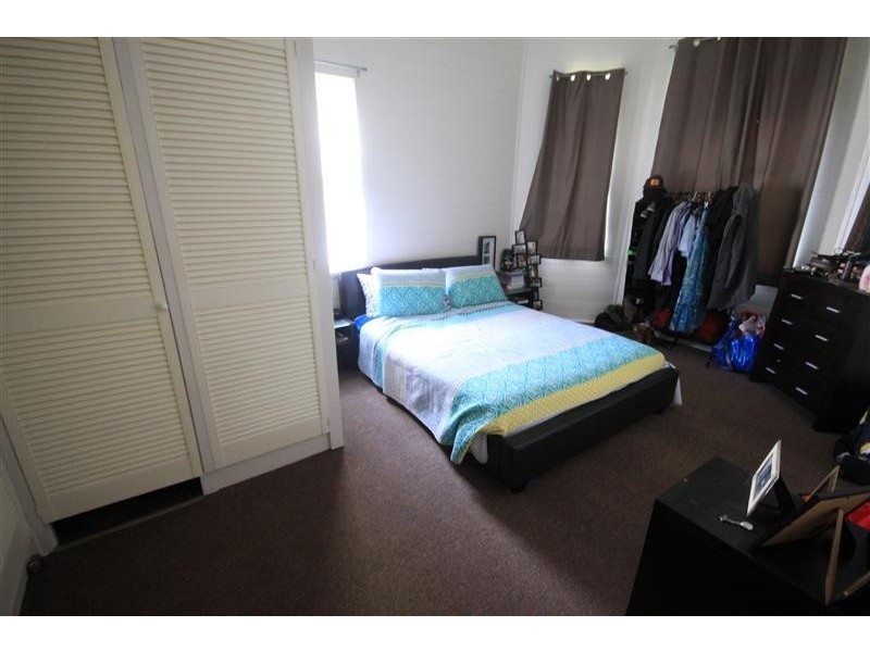 46 Edward Street, Kingaroy QLD 4610