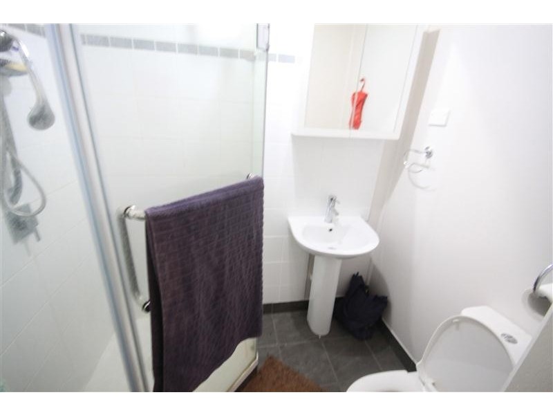 46 Edward Street, Kingaroy QLD 4610