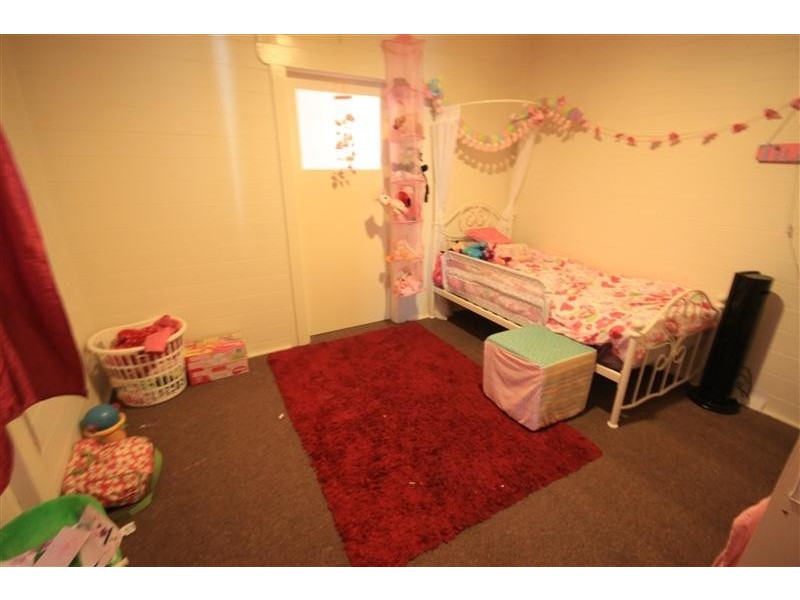 46 Edward Street, Kingaroy QLD 4610